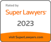 Super Lawyers 2023